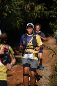 BIB: 1265, 3719
                            <button type="button" onclick="openModal(19231990)" class="btn btn-primary btn-sm float-right btn-popup" data-toggle="modal" data-target=".modal-high-quality">
                        <i class="fas fa-shopping-cart"></i> Add to Cart
                    </button>
                                            <button type="button" onclick="isThisMe(19231990, true)" class="btn btn-success btn-sm float-right btn-popup btn-isme hidden" data-toggle="tooltip" data-placement="bottom" title="นี่คือรูปของคุณใช่ไหม คลิกที่นี่เพื่อเอาเข้าอัลบั้ม">
                        <i class="fas fa-plus"></i> Add to album
                    </button>
                    <button type="button" onclick="isThisMe(19231990, false)" class="btn btn-warning btn-sm float-right btn-popup btn-isnotme hidden">
                        <i class="fas fa-ban"></i> Remove from album
                    </button>